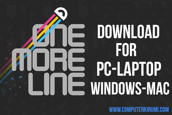 Установить андроид игры windows 8 1 Установить андроид игры windows 8 1